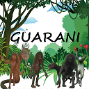 Guarani