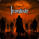 IronWar