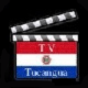 TV Tucangua